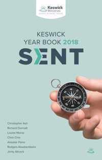 Keswick Year Book 2018