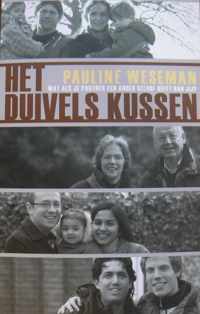 Het Duivels Kussen