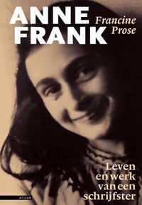 Anne Frank