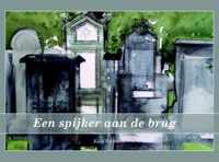 Een spijker aan de brug - Kees Sybrandi - Hardcover (9789079859252)