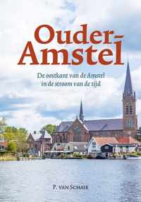 Ouder-Amstel