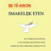 Be-Té-Awon