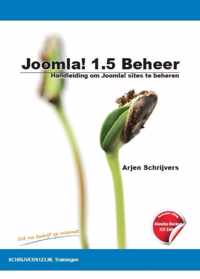 Joomla! 1.5 Beheer