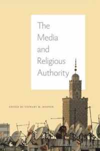 The Media and Religious Authority