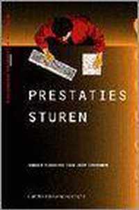 Prestaties sturen