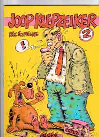 Joop klepzeiker 02