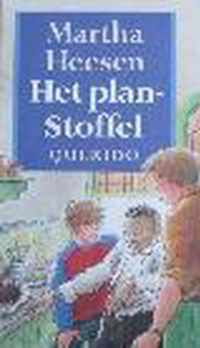 Het plan-Stoffel