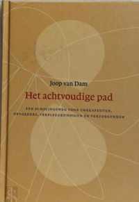 Het achtvoudige pad