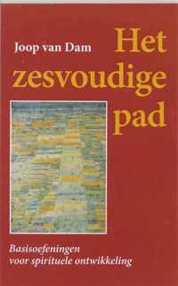 Het zesvoudige pad