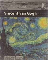 Beaux Arts collection.; : Vincent van Gogh