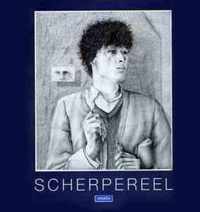 Koen Scherpereel