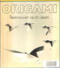 Origami