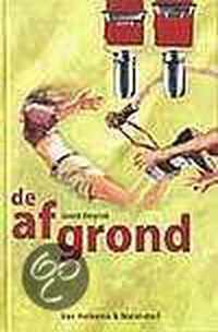 Afgrond