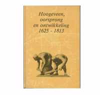 Hoogeveen oorsprong en ontwikkeling