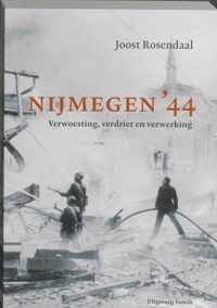 Nijmegen '44