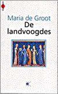 Landvoogdes, de