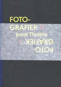 Joost Tholens Fotografiek II