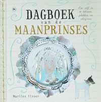 Dagboek van de Maanprinses