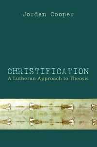 Christification