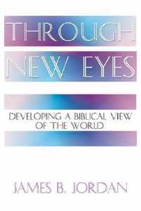 Through New Eyes