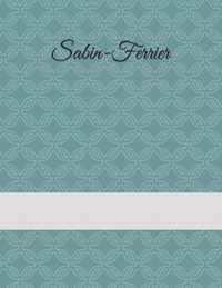Sabin-Ferrier