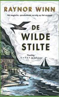 De wilde stilte