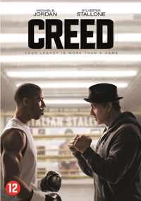 Creed
