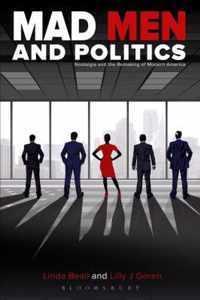 Mad Men & Politics