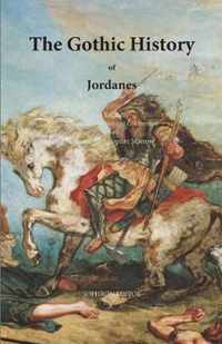 The Gothic History of Jordanes