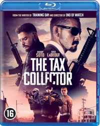 The Tax Collector