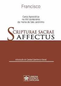 Scripturae Sacrae affectus