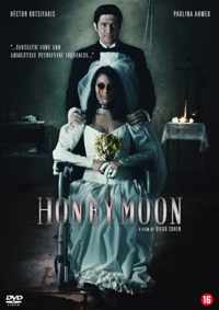 Honeymoon