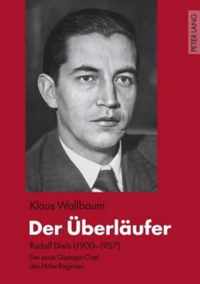 Der Überläufer