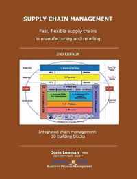 Supply Chain Management