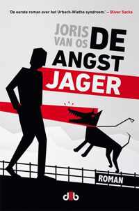 De angstjager