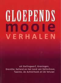 Gloepends mooie verhalen