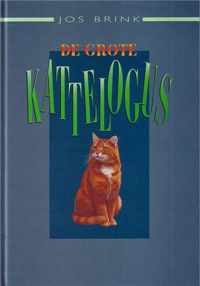 De grote kattelogus