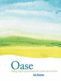 Oase