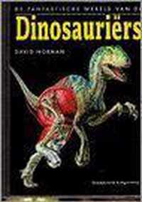 Dinosauriers