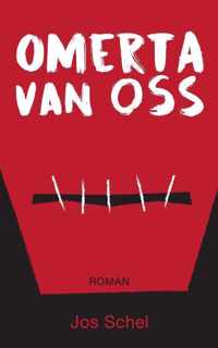 Omerta van Oss