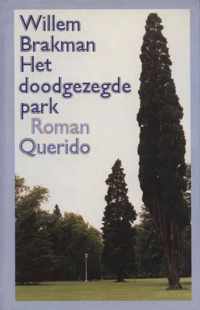 Het doodgezegde park