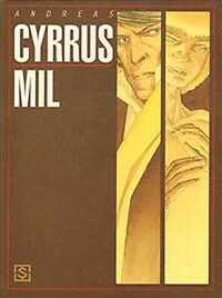 Cyrrus/Mil