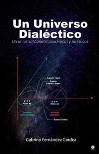 Un Universo Dialectico