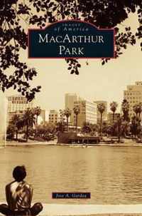 MacArthur Park