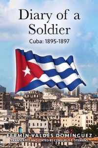 Diary of a Soldier: Cuba