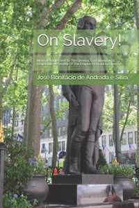 On Slavery!