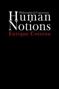 Human Notions
