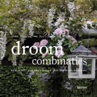 DROOMCOMBINATIES