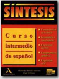 Sintesis