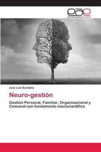 Neuro-gestion